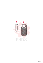 GREASE, HP EXTREME 10 (2)