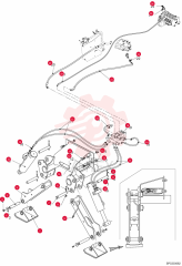 STAB PAD W/A 7213166-B (1)