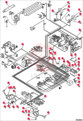 WASHER 000350-01U (2)