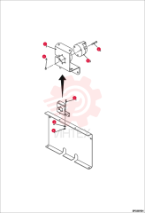 Screw 01598.2 (1)