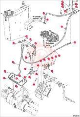 REDUCER 6916227 (2)