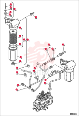 PUMP, LIFT 7022483 (2)