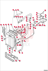 WASHER 000350-02V (3)