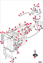 WASHER 000350-02V (5)