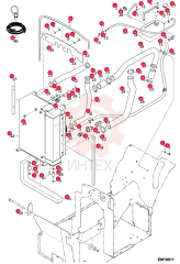 WASHER 000350-02V (7)
