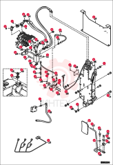 WASHER 000350-01U (12)