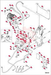 WASHER 000350-01U (22)