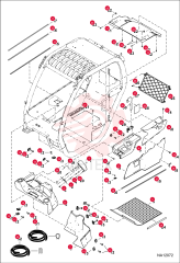 COVER 7146987 (1)