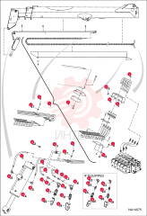 TUBELINE, HYD 7240352 (2)