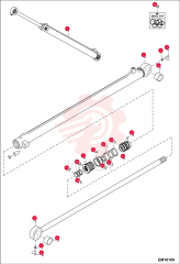 CYLINDER, SELF LEVEL 7232712 (2)