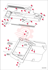 BOOM OUTER 7326480 (2)