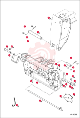 CARRIER ATTACHMENT 7329212 (2)