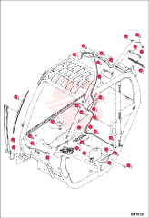 GROMMET 7147091 (1)