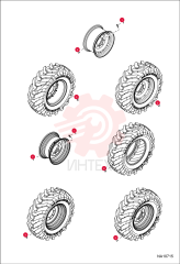 VALVE 7192607 (3)