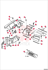 COWLING 6910882 (1)