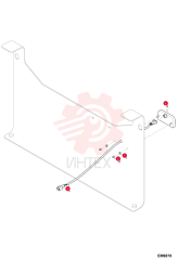Washer 01695.6 (1)