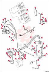 WASHER 000350-01U (2)