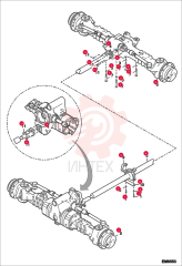 SCREW 7CM1240 (2)