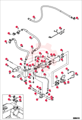 WASHER 000350-01U (9)