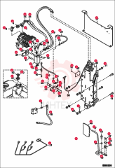 WASHER 000350-01U (11)