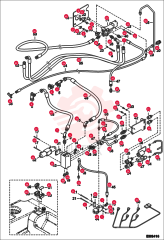 WASHER 000350-01U (12)