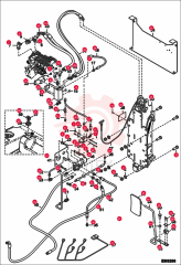 WASHER 000350-01U (21)
