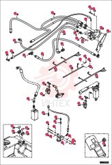 WASHER 000350-01U (24)