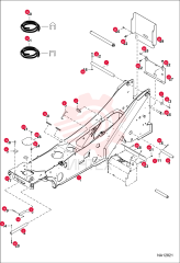 MAIN FRAME 7329522 (3)