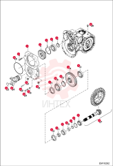 COVER 6912814 (2)