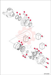 SEAL 6912846 (4)