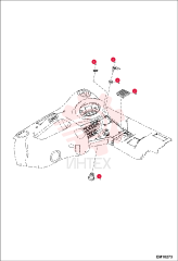SWITCH, IGN 6693245 (2)
