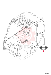 DECAL 7210187