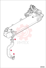 HOSE 7028319