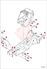 BULB W5W 12V (1)