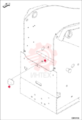 BULB R10W 12V (1)