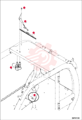 ADAPTER 7217243 (1)
