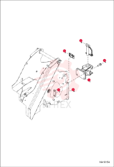 HITCH REAR 7341423 (1)