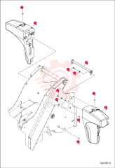 PLUG 7214448 (2)