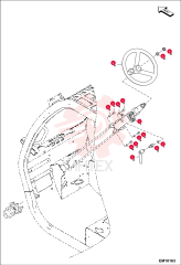 COLUMN, STRG 7146801 (2)