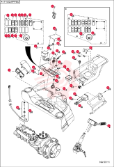 DISPLAY CONTROL 7163144 (4)