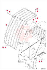 BUMPER 7146890 (2)
