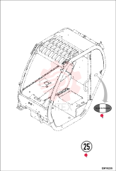 DECAL 7207082