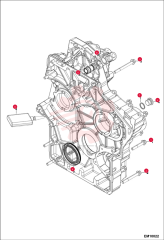 CONNECTOR 7028338