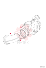 CLAMP 7230612