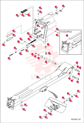 Grease Nipple 01775.6 (2)