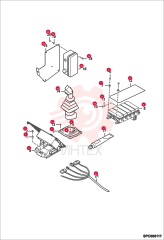 Washer 01697.2