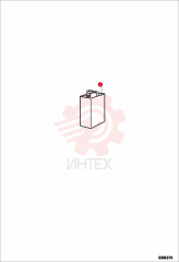 OIL, TRANSMISSOIN 205L (2)