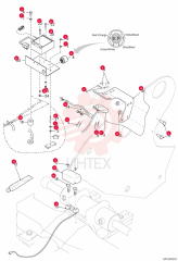 WASHER 000350-01U (2)