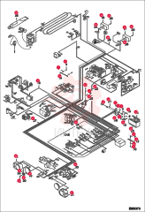 WASHER 000350-01U (3)