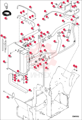 WASHER 000350-02V (6)